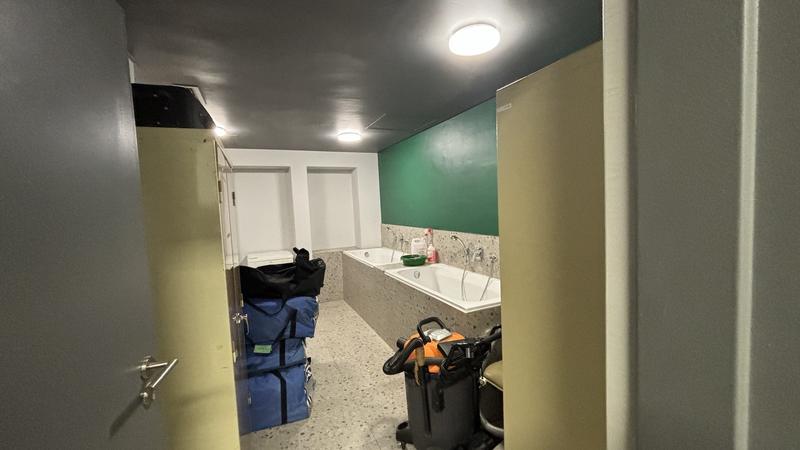 To Let commercial Property for Rent in Woodstock Western Cape